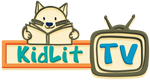 KidLIt KidLIt